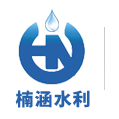 新鄉(xiāng)巨寶機(jī)電